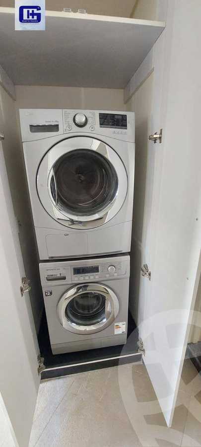 https://aqarmap.com.eg/ar/listing/5891863-for-rent-cairo-new-cairo-compounds-lakeview-residence