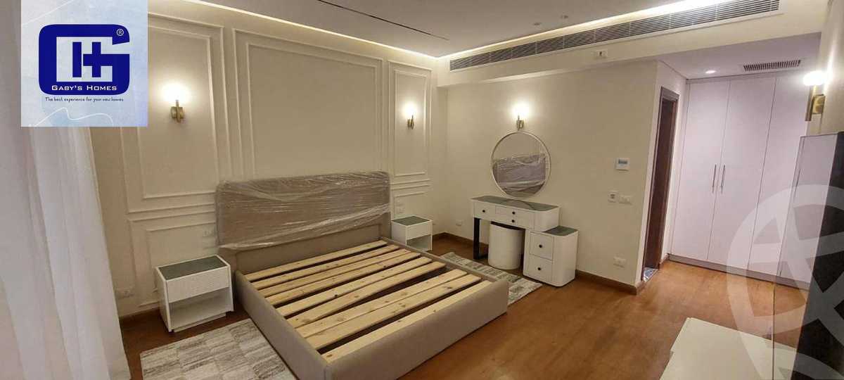https://aqarmap.com.eg/ar/listing/5891863-for-rent-cairo-new-cairo-compounds-lakeview-residence