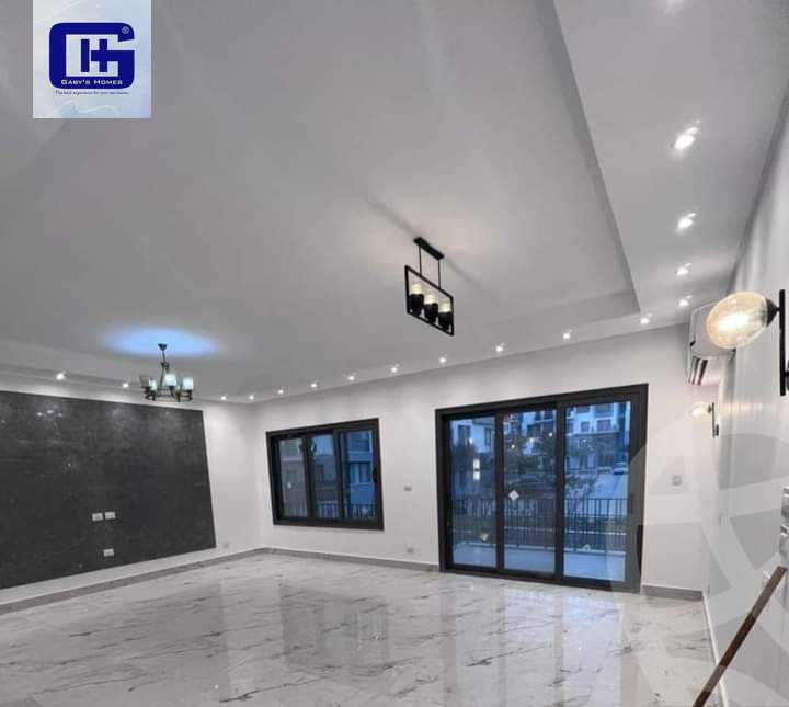 https://aqarmap.com.eg/en/listing/5891877-for-rent-cairo-new-cairo-compounds-eastown-eastown-parks