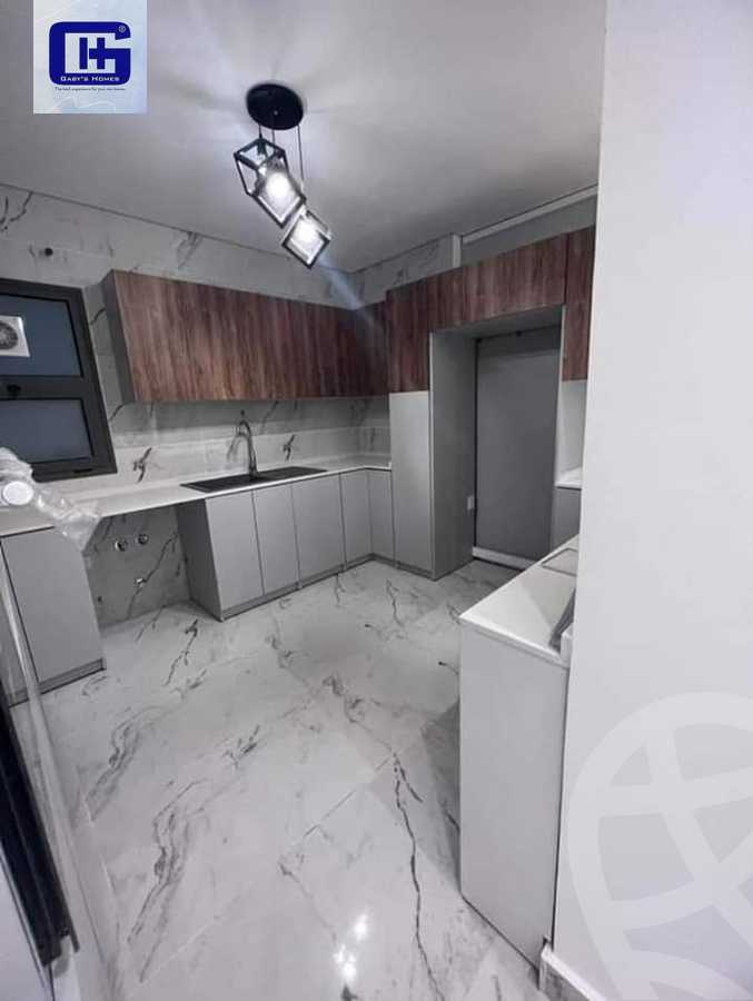 https://aqarmap.com.eg/en/listing/5891877-for-rent-cairo-new-cairo-compounds-eastown-eastown-parks
