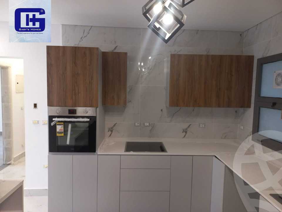 https://aqarmap.com.eg/en/listing/5891877-for-rent-cairo-new-cairo-compounds-eastown-eastown-parks