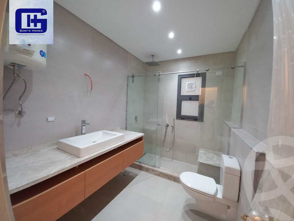 https://aqarmap.com.eg/en/listing/5891877-for-rent-cairo-new-cairo-compounds-eastown-eastown-parks