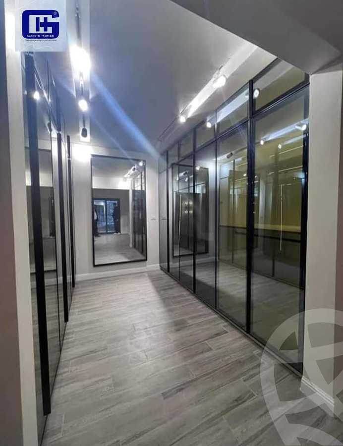 https://aqarmap.com.eg/en/listing/5891877-for-rent-cairo-new-cairo-compounds-eastown-eastown-parks