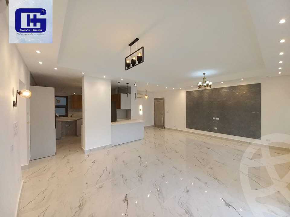 https://aqarmap.com.eg/en/listing/5891877-for-rent-cairo-new-cairo-compounds-eastown-eastown-parks