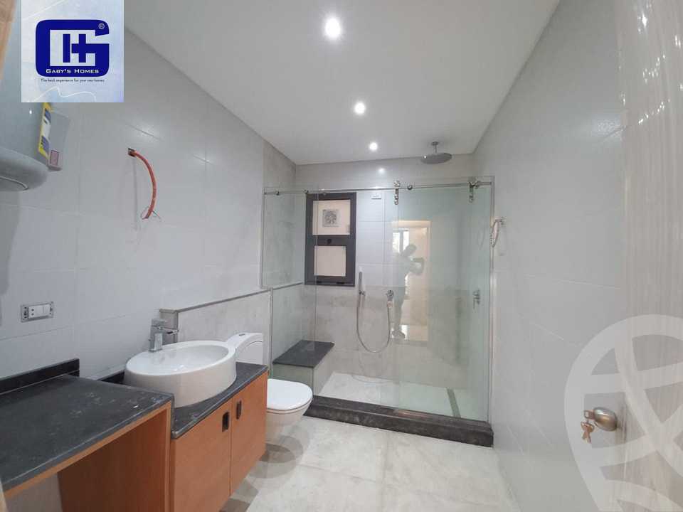 https://aqarmap.com.eg/en/listing/5891877-for-rent-cairo-new-cairo-compounds-eastown-eastown-parks