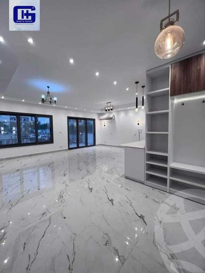 https://aqarmap.com.eg/en/listing/5891877-for-rent-cairo-new-cairo-compounds-eastown-eastown-parks