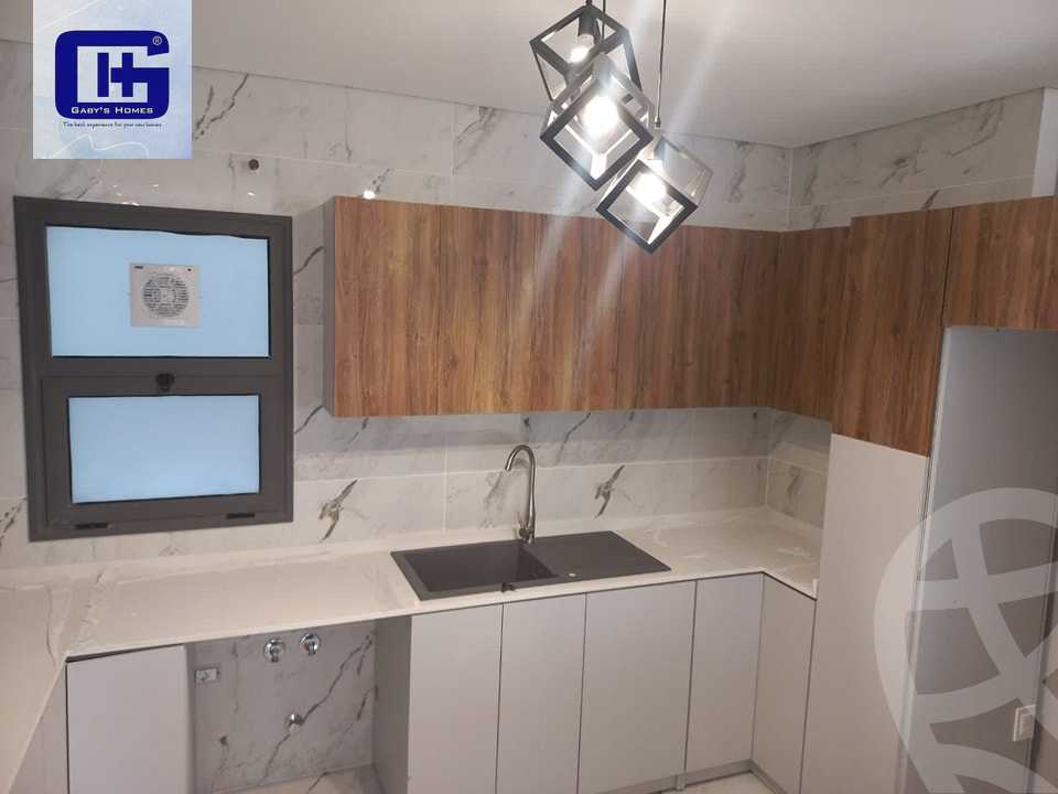https://aqarmap.com.eg/en/listing/5891877-for-rent-cairo-new-cairo-compounds-eastown-eastown-parks