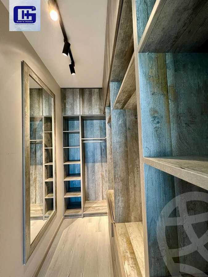 https://aqarmap.com.eg/en/listing/5891883-for-rent-cairo-new-cairo-compounds-eastown-eastown-parks