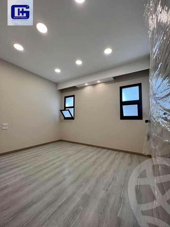 https://aqarmap.com.eg/en/listing/5891883-for-rent-cairo-new-cairo-compounds-eastown-eastown-parks