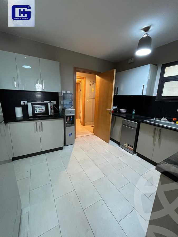 https://aqarmap.com.eg/en/listing/5891908-for-rent-cairo-new-cairo-compounds-eastown-eastown-parks