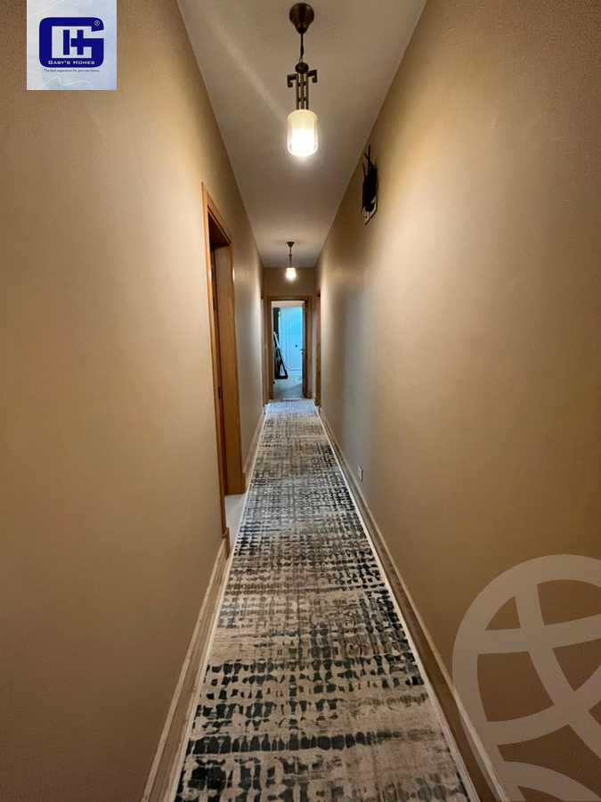 https://aqarmap.com.eg/en/listing/5891908-for-rent-cairo-new-cairo-compounds-eastown-eastown-parks