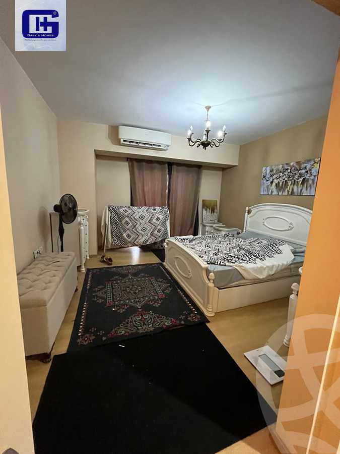 https://aqarmap.com.eg/en/listing/5891908-for-rent-cairo-new-cairo-compounds-eastown-eastown-parks