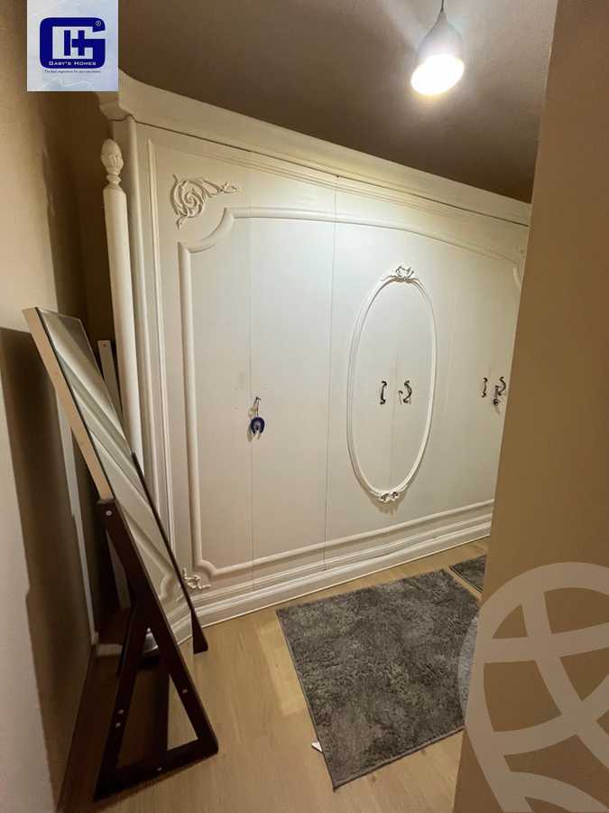 https://aqarmap.com.eg/en/listing/5891908-for-rent-cairo-new-cairo-compounds-eastown-eastown-parks