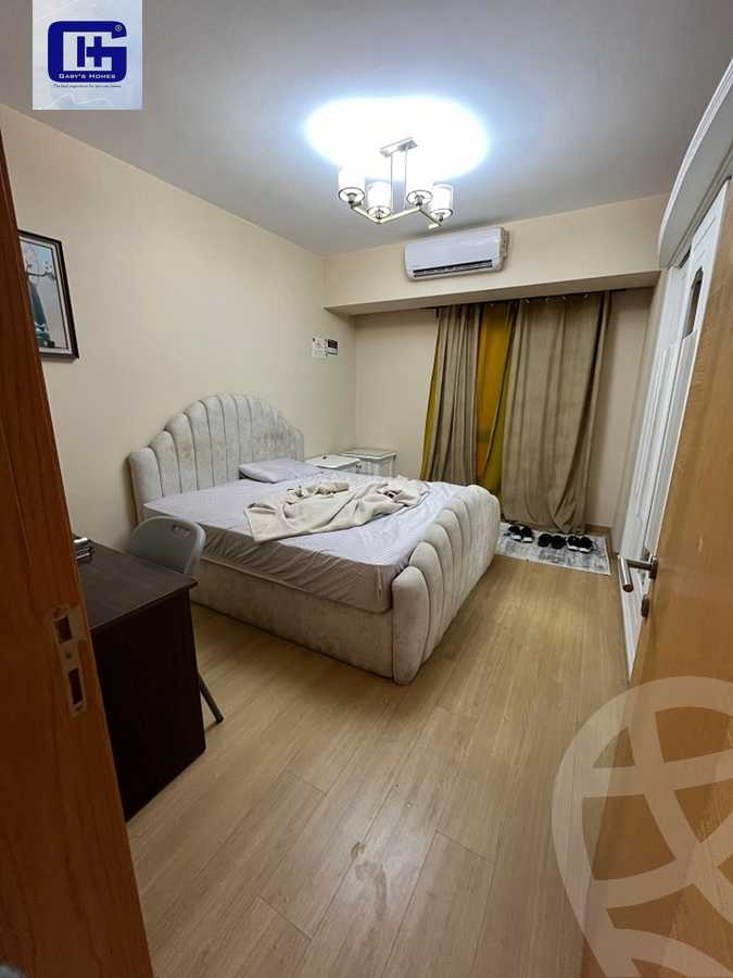 https://aqarmap.com.eg/en/listing/5891908-for-rent-cairo-new-cairo-compounds-eastown-eastown-parks