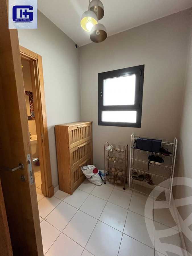 https://aqarmap.com.eg/en/listing/5891908-for-rent-cairo-new-cairo-compounds-eastown-eastown-parks