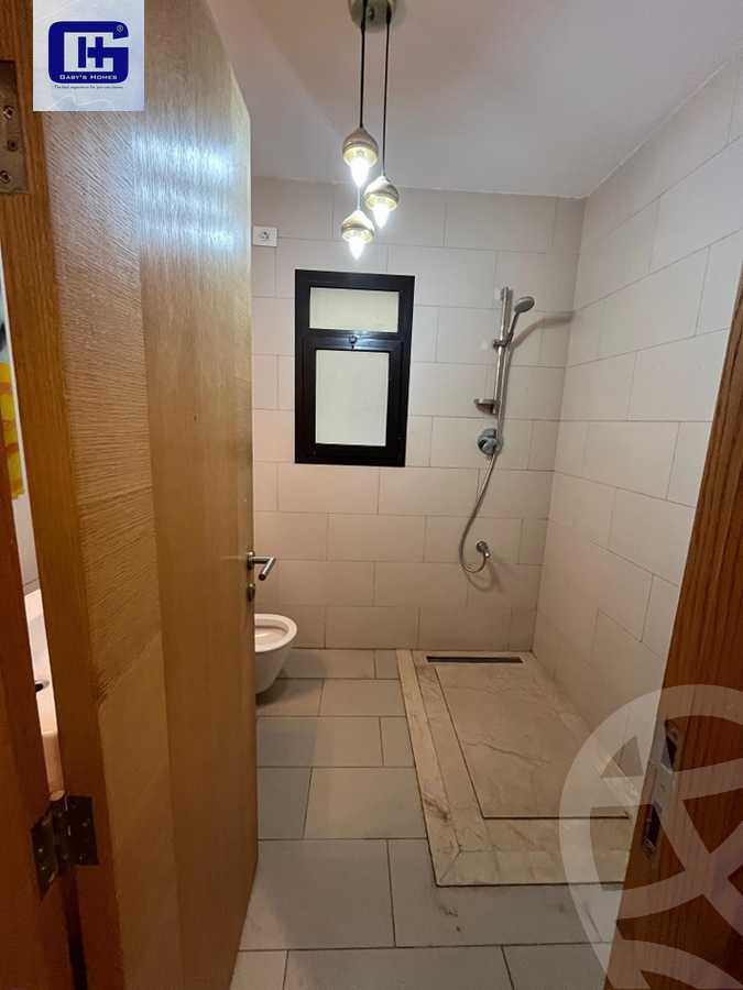 https://aqarmap.com.eg/en/listing/5891908-for-rent-cairo-new-cairo-compounds-eastown-eastown-parks