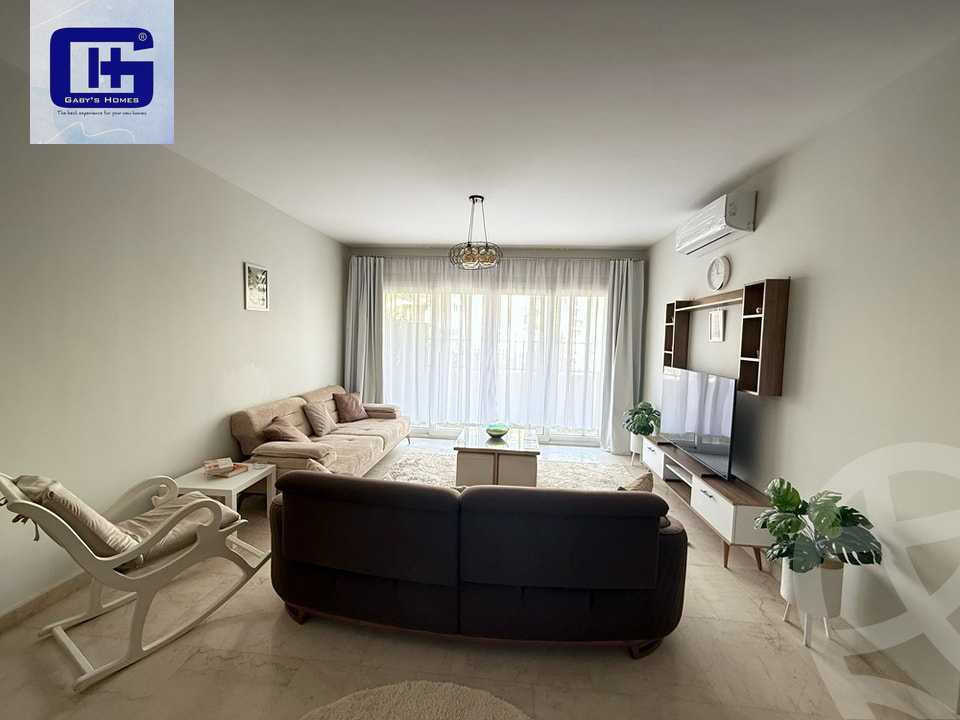https://aqarmap.com.eg/en/listing/5891923-for-rent-cairo-new-cairo-compounds-mivida-avenues-residence-mivida