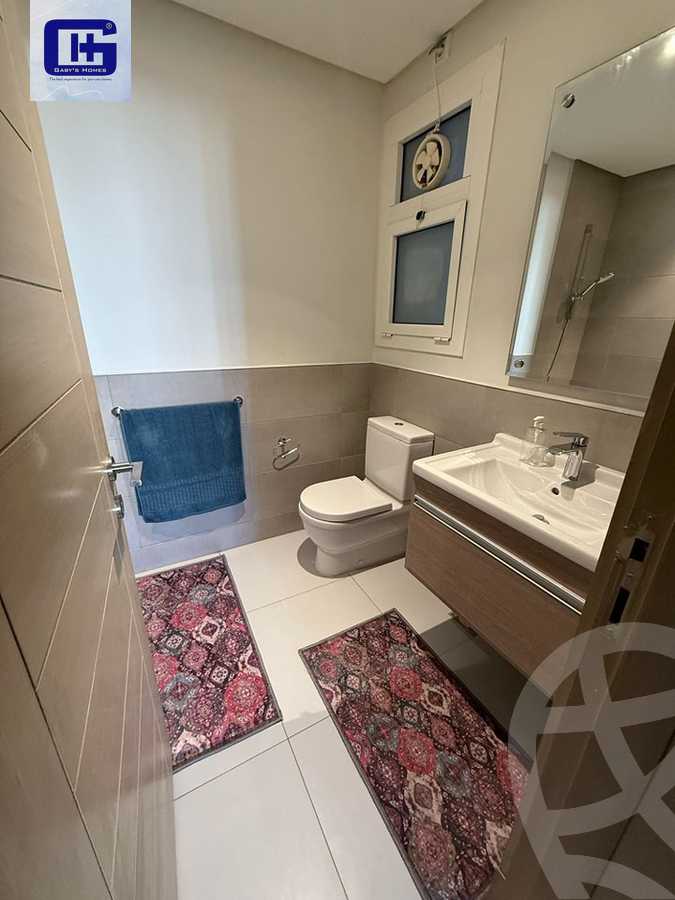 https://aqarmap.com.eg/en/listing/5891923-for-rent-cairo-new-cairo-compounds-mivida-avenues-residence-mivida