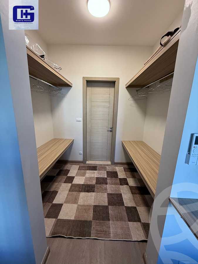 https://aqarmap.com.eg/en/listing/5891923-for-rent-cairo-new-cairo-compounds-mivida-avenues-residence-mivida