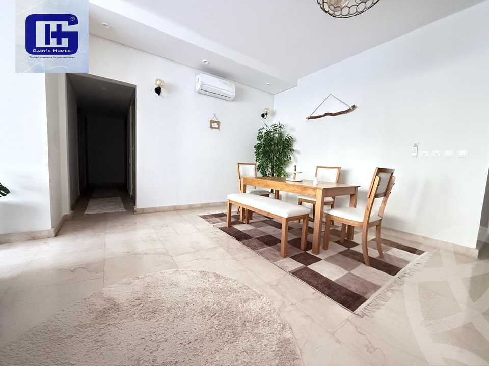 https://aqarmap.com.eg/en/listing/5891923-for-rent-cairo-new-cairo-compounds-mivida-avenues-residence-mivida