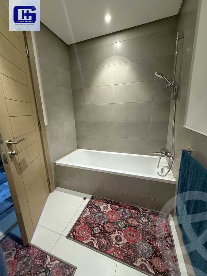 https://aqarmap.com.eg/en/listing/5891923-for-rent-cairo-new-cairo-compounds-mivida-avenues-residence-mivida