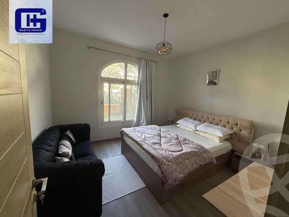 https://aqarmap.com.eg/en/listing/5891923-for-rent-cairo-new-cairo-compounds-mivida-avenues-residence-mivida