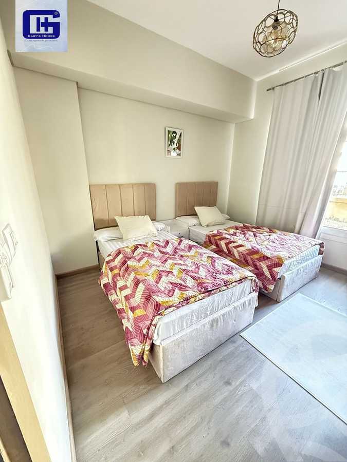 https://aqarmap.com.eg/en/listing/5891923-for-rent-cairo-new-cairo-compounds-mivida-avenues-residence-mivida