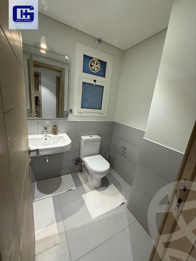 https://aqarmap.com.eg/en/listing/5891923-for-rent-cairo-new-cairo-compounds-mivida-avenues-residence-mivida