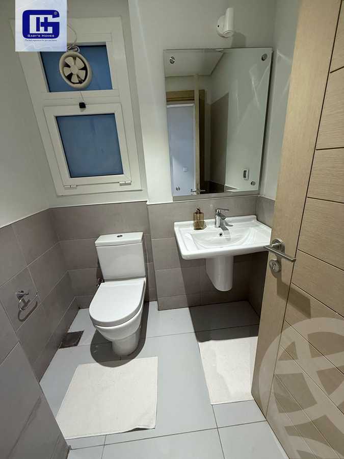 https://aqarmap.com.eg/en/listing/5891923-for-rent-cairo-new-cairo-compounds-mivida-avenues-residence-mivida