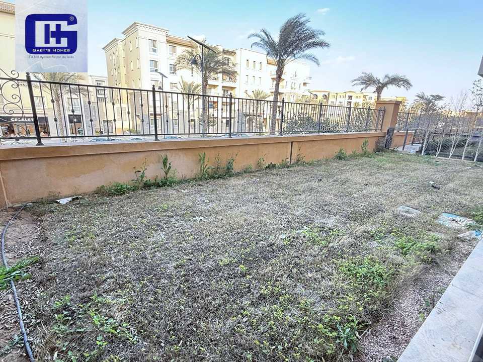 https://aqarmap.com.eg/en/listing/5891923-for-rent-cairo-new-cairo-compounds-mivida-avenues-residence-mivida