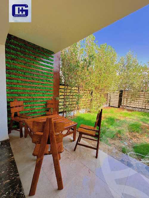 https://aqarmap.com.eg/ar/listing/5900644-for-rent-cairo-new-cairo-compounds-hyde-park-centre-ville-hyde-park