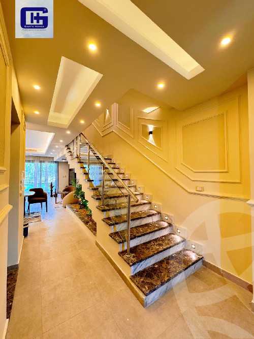 https://aqarmap.com.eg/ar/listing/5900644-for-rent-cairo-new-cairo-compounds-hyde-park-centre-ville-hyde-park