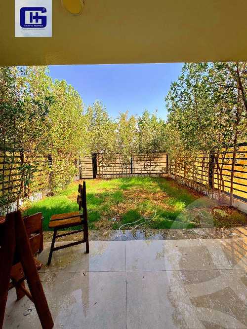https://aqarmap.com.eg/ar/listing/5900644-for-rent-cairo-new-cairo-compounds-hyde-park-centre-ville-hyde-park