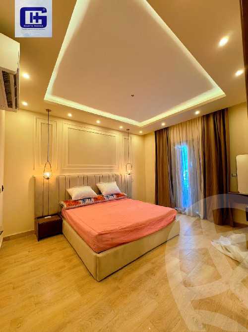 https://aqarmap.com.eg/ar/listing/5900644-for-rent-cairo-new-cairo-compounds-hyde-park-centre-ville-hyde-park