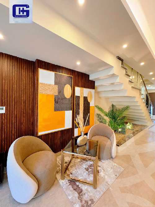 https://aqarmap.com.eg/ar/listing/5900644-for-rent-cairo-new-cairo-compounds-hyde-park-centre-ville-hyde-park