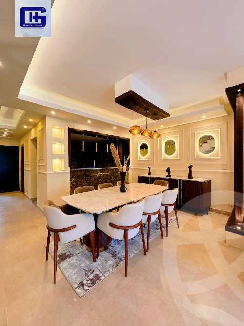 https://aqarmap.com.eg/ar/listing/5900644-for-rent-cairo-new-cairo-compounds-hyde-park-centre-ville-hyde-park