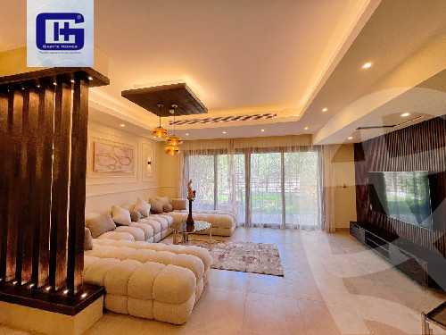 https://aqarmap.com.eg/ar/listing/5900644-for-rent-cairo-new-cairo-compounds-hyde-park-centre-ville-hyde-park