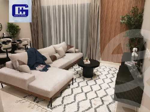 https://aqarmap.com.eg/en/listing/5900730-for-rent-cairo-new-cairo-compounds-villette-vy-ryzydns-villette