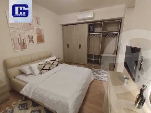 https://aqarmap.com.eg/en/listing/5900730-for-rent-cairo-new-cairo-compounds-villette-vy-ryzydns-villette