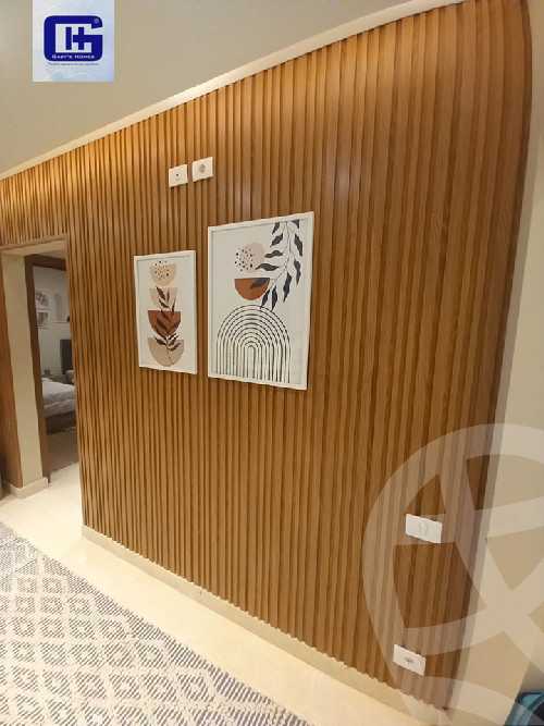 https://aqarmap.com.eg/en/listing/5900750-for-rent-cairo-new-cairo-compounds-villette-vy-ryzydns-villette