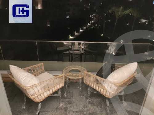 https://aqarmap.com.eg/en/listing/5900750-for-rent-cairo-new-cairo-compounds-villette-vy-ryzydns-villette