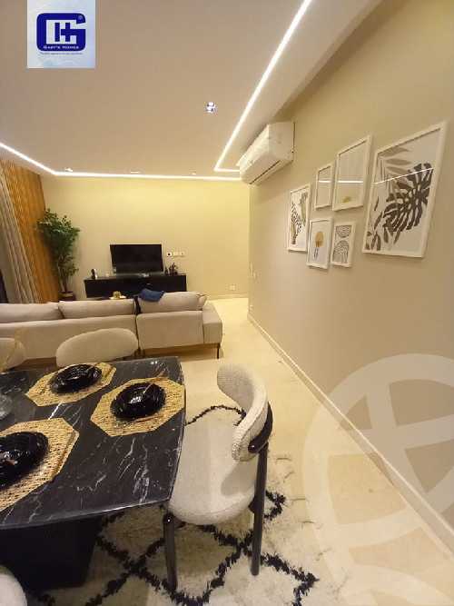 https://aqarmap.com.eg/en/listing/5900750-for-rent-cairo-new-cairo-compounds-villette-vy-ryzydns-villette