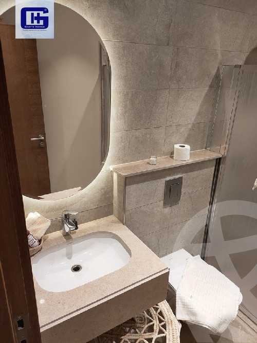https://aqarmap.com.eg/en/listing/5900750-for-rent-cairo-new-cairo-compounds-villette-vy-ryzydns-villette