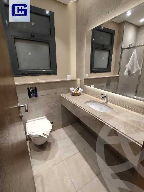 https://aqarmap.com.eg/en/listing/5900750-for-rent-cairo-new-cairo-compounds-villette-vy-ryzydns-villette