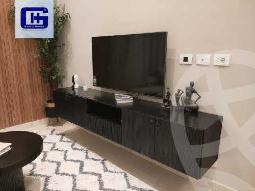 https://aqarmap.com.eg/ar/listing/5902343-for-rent-cairo-new-cairo-madinaty-eighth-zone-buildings-madinaty-b-8
