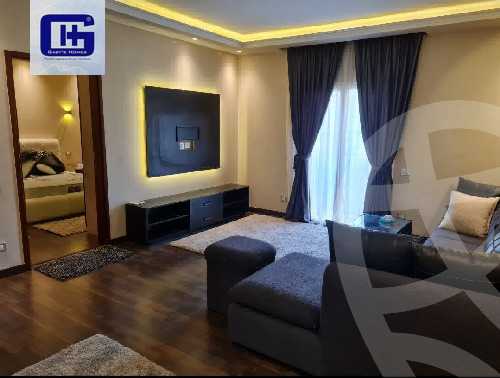 https://aqarmap.com.eg/ar/listing/5905968-for-rent-cairo-new-cairo-compounds-hyde-park-centre-ville-hyde-park