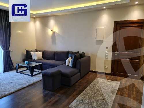 https://aqarmap.com.eg/ar/listing/5905968-for-rent-cairo-new-cairo-compounds-hyde-park-centre-ville-hyde-park