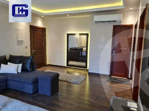 https://aqarmap.com.eg/ar/listing/5905968-for-rent-cairo-new-cairo-compounds-hyde-park-centre-ville-hyde-park