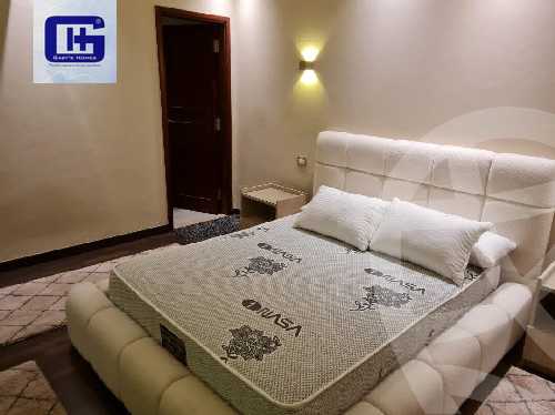 https://aqarmap.com.eg/ar/listing/5905968-for-rent-cairo-new-cairo-compounds-hyde-park-centre-ville-hyde-park