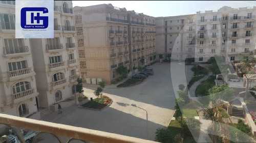 https://aqarmap.com.eg/ar/listing/5905968-for-rent-cairo-new-cairo-compounds-hyde-park-centre-ville-hyde-park